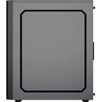 Корпус GMNG OGC-G120