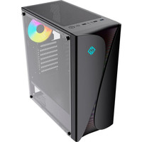 Корпус GMNG OGC-G120