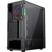 Корпус GMNG OGC-G120