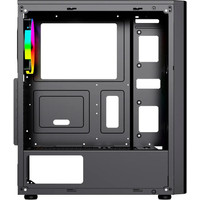 Корпус GMNG OGC-G120