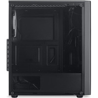 Корпус GMNG OGC-G120