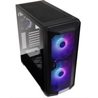 Корпус Lian Li Lancool 215 X G99.LAN215X.R0