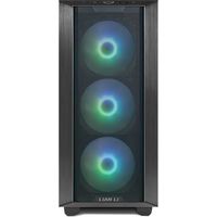 Корпус Lian Li Lancool III RGB G99.LAN3RX.10R