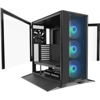 Корпус Lian Li Lancool III RGB G99.LAN3RX.10R