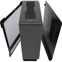 Корпус Phanteks Enthoo Elite (черный)