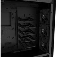 Корпус Phanteks Enthoo Elite (черный)