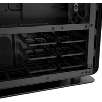 Корпус Phanteks Enthoo Elite (черный)
