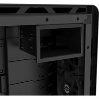 Корпус Phanteks Enthoo Elite (черный)
