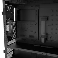 Корпус Phanteks Enthoo Elite (черный)