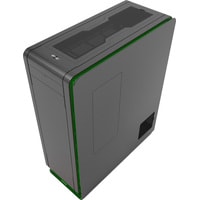 Корпус Phanteks Enthoo Elite (черный)