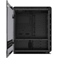 Корпус Phanteks Enthoo Elite (черный)