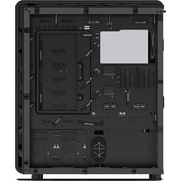 Корпус Phanteks Enthoo Elite (черный)