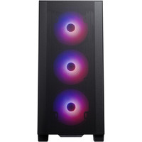 Корпус Phanteks XT Pro Ultra Black PH-XT523P1_DBK01R