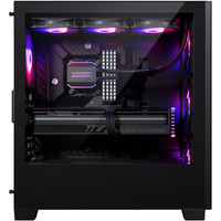 Корпус Phanteks XT Pro Ultra Black PH-XT523P1_DBK01R