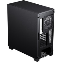 Корпус Phanteks XT Pro Ultra Black PH-XT523P1_DBK01R
