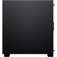 Корпус Phanteks XT Pro Ultra Black PH-XT523P1_DBK01R