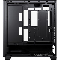 Корпус Phanteks XT Pro Ultra Black PH-XT523P1_DBK01R