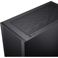 Корпус Phanteks XT Pro Ultra Black PH-XT523P1_DBK01R