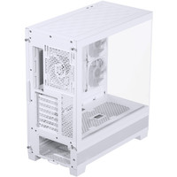 Корпус Phanteks XT View PH-XT523V1_DWT01