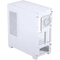 Корпус Phanteks XT View PH-XT523V1_DWT01