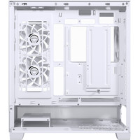 Корпус Phanteks XT View PH-XT523V1_DWT01