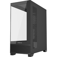 Корпус Powercase Luminous CLB-L0