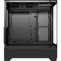 Корпус Powercase Luminous CLB-L0