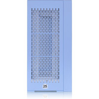 Корпус Thermaltake CTE E600 MX Hydrangea Blue CA-1Y3-00MFWN-00