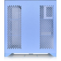Корпус Thermaltake CTE E600 MX Hydrangea Blue CA-1Y3-00MFWN-00