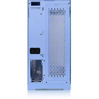 Корпус Thermaltake CTE E600 MX Hydrangea Blue CA-1Y3-00MFWN-00