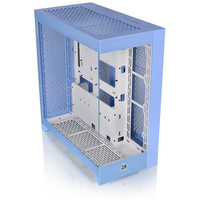 Корпус Thermaltake CTE E600 MX Hydrangea Blue CA-1Y3-00MFWN-00