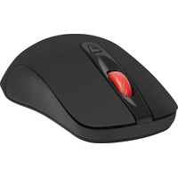 Мышь Defender Nexus MS-195