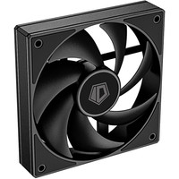 Набор вентиляторов ID-Cooling AF-125-K TRIO