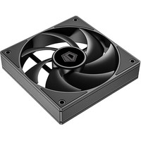 Набор вентиляторов ID-Cooling AF-125-K TRIO
