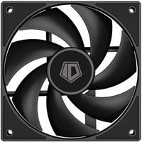 Набор вентиляторов ID-Cooling AF-125-K TRIO