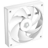 Набор вентиляторов ID-Cooling AF-125-W TRIO