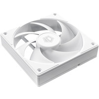 Набор вентиляторов ID-Cooling AF-125-W TRIO
