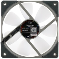 Набор вентиляторов Thermalright TL-R12 [4pin/12v] X3