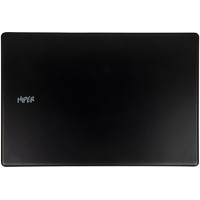 Ноутбук Hiper Workbook U26-15FII3100R16S5WPG