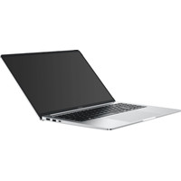 Ноутбук Infinix Inbook Y4 Max YL613 71008301773