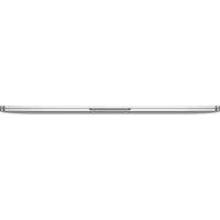 Ноутбук Infinix Inbook Y4 Max YL613 71008301773