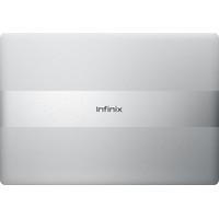 Ноутбук Infinix Inbook Y4 Max YL613 71008301773