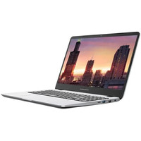 Ноутбук Maibenben M547 Pro M5471SF0HSRE1