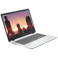 Ноутбук Maibenben M547 Pro M5471SF0HSRE1