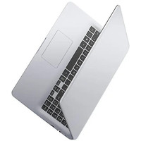 Ноутбук Maibenben M547 Pro M5471SF0HSRE1