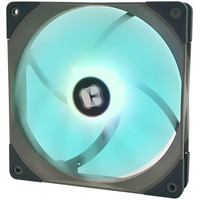 Вентилятор для корпуса Thermalright TL-C14L RGB