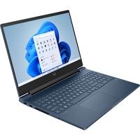 Игровой ноутбук HP Victus 16-S0002NW 9R858EA