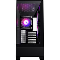 Корпус Phanteks XT View PH-XT523V1_DBK01