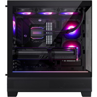 Корпус Phanteks XT View PH-XT523V1_DBK01