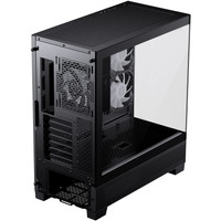 Корпус Phanteks XT View PH-XT523V1_DBK01